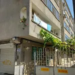 Apartman морски оазис
